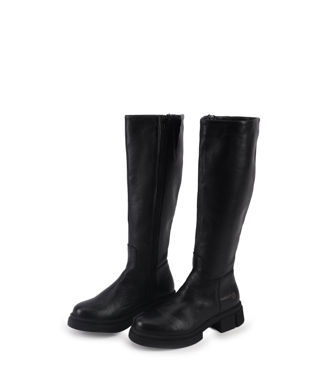 Apple Of Eden Stiefel