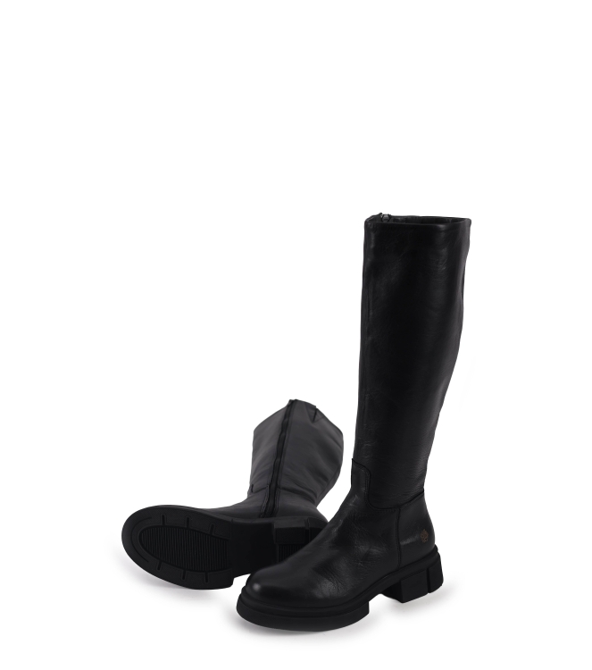 Apple Of Eden Stiefel