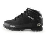 Timberland Wanderschuhe