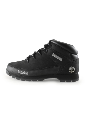 Timberland Wanderschuhe Schwarz 335638
 Größe 41
 