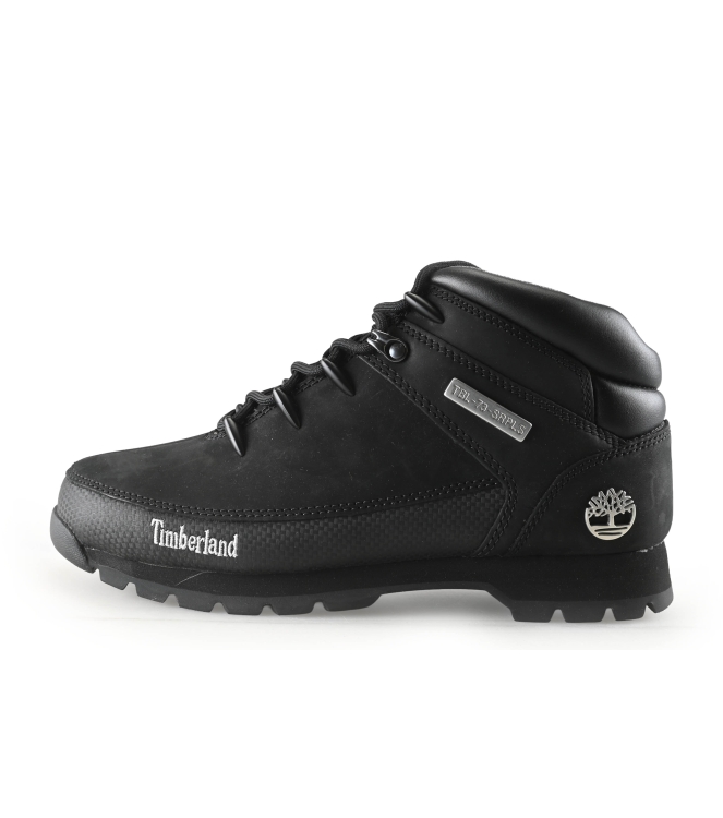 Timberland Wanderschuhe