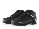 Timberland Wanderschuhe