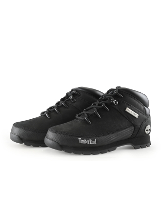 Timberland Wanderschuhe Schwarz 335638
 Größe 41
 