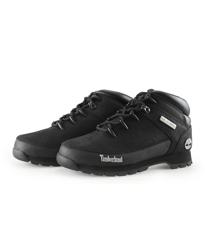 Timberland Wanderschuhe