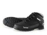 Timberland Wanderschuhe