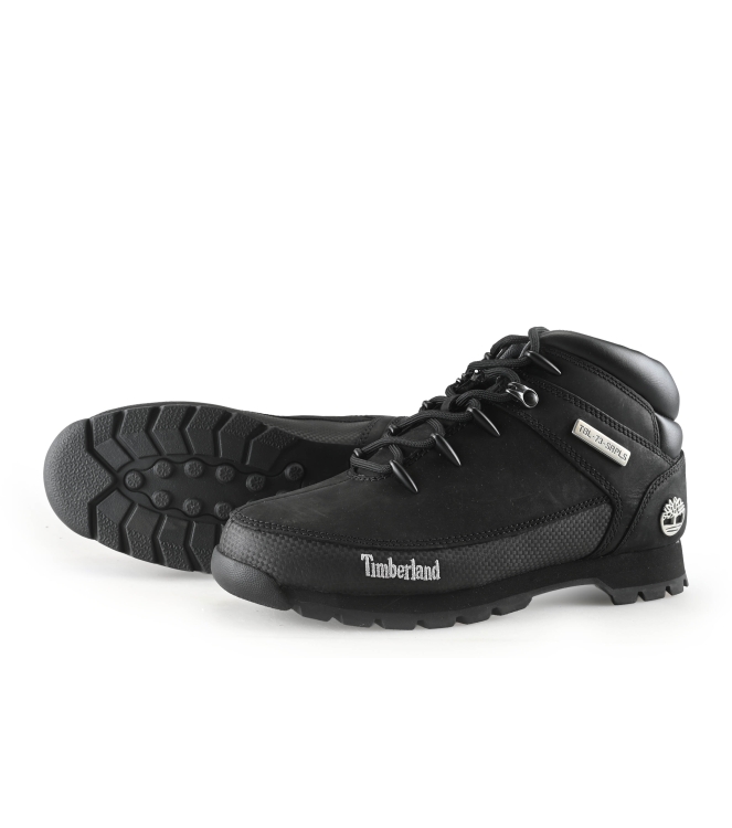 Timberland Wanderschuhe