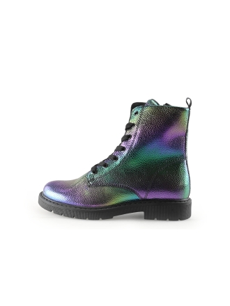 Kipling Schnürstiefel Sonstiges 335640
 Größe 31
 