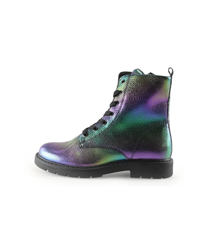 Kipling Schnürstiefel