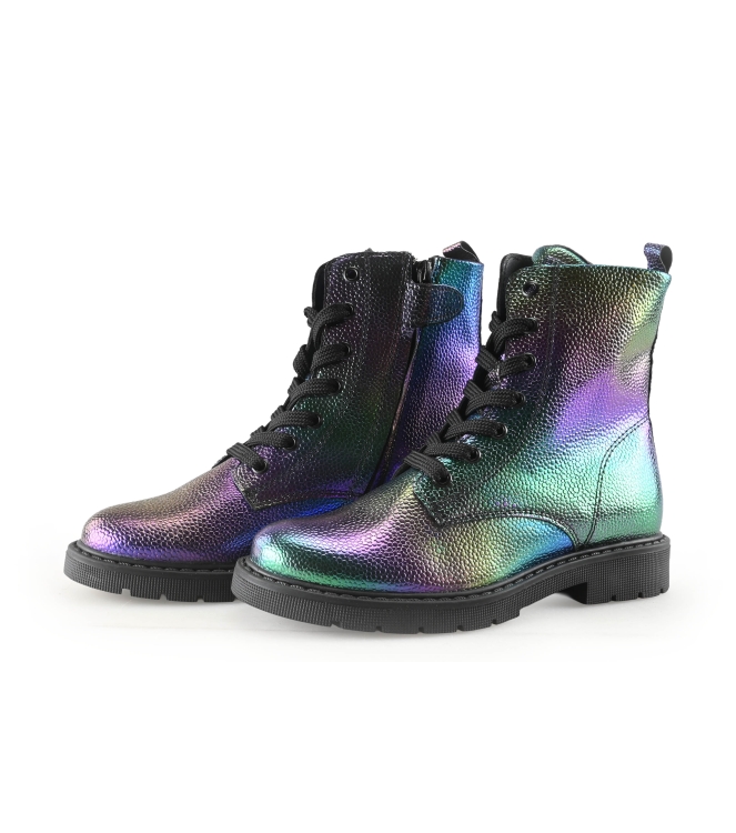 Kipling Schnürstiefel