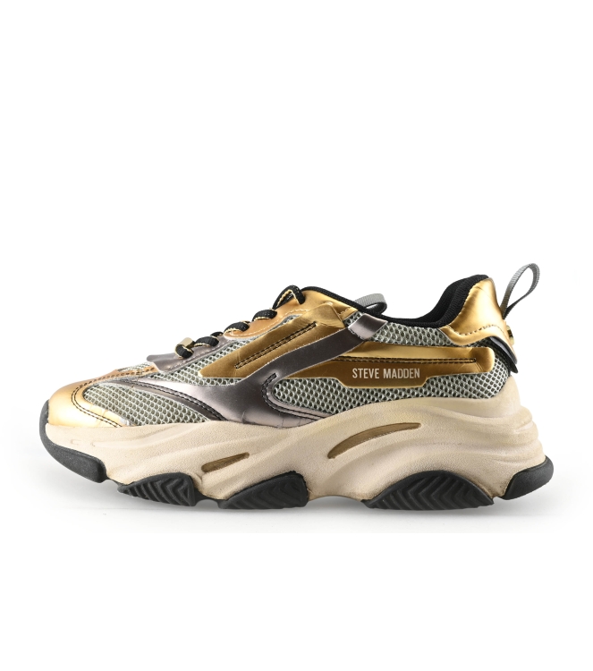 Steve Madden Sneaker