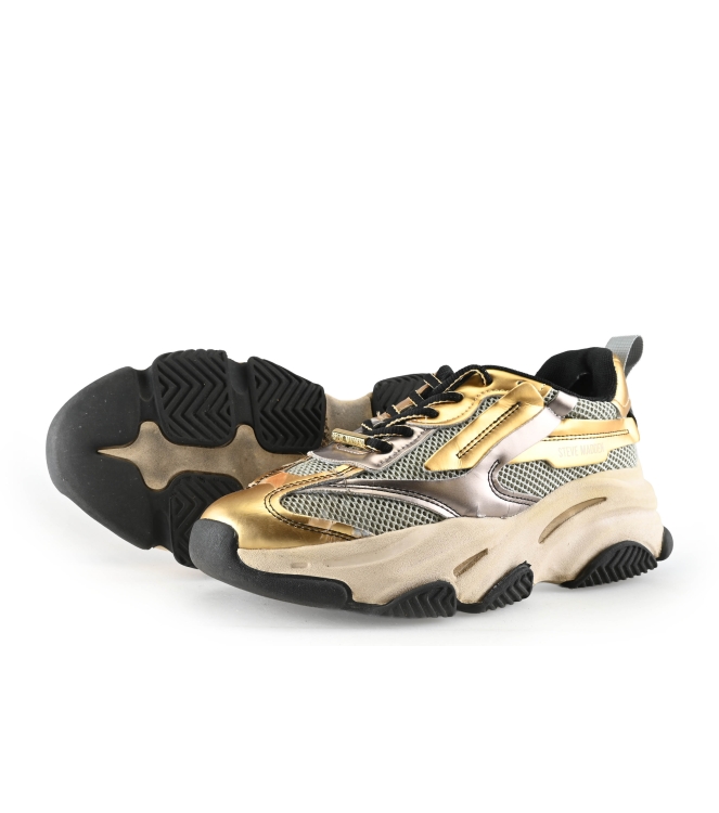 Steve Madden Sneaker