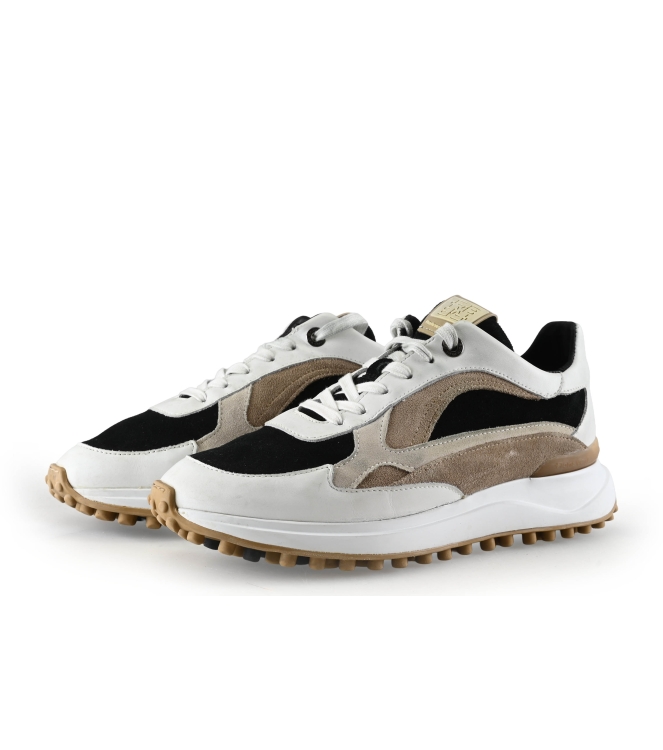 Floris van Bommel Sneaker