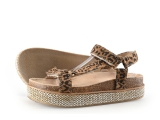 Poelman Espadrilles