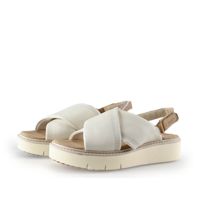 Timberland Sandalen