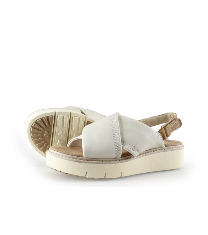 Timberland Sandalen