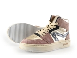 HIP Hohe Sneaker