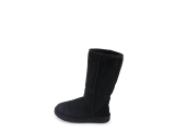 Ugg Stiefel