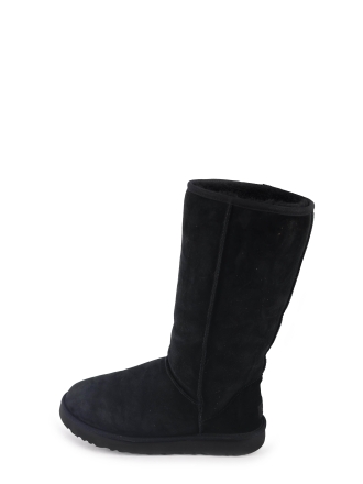 Ugg Stiefel Schwarz 335653
 Größe 40
 