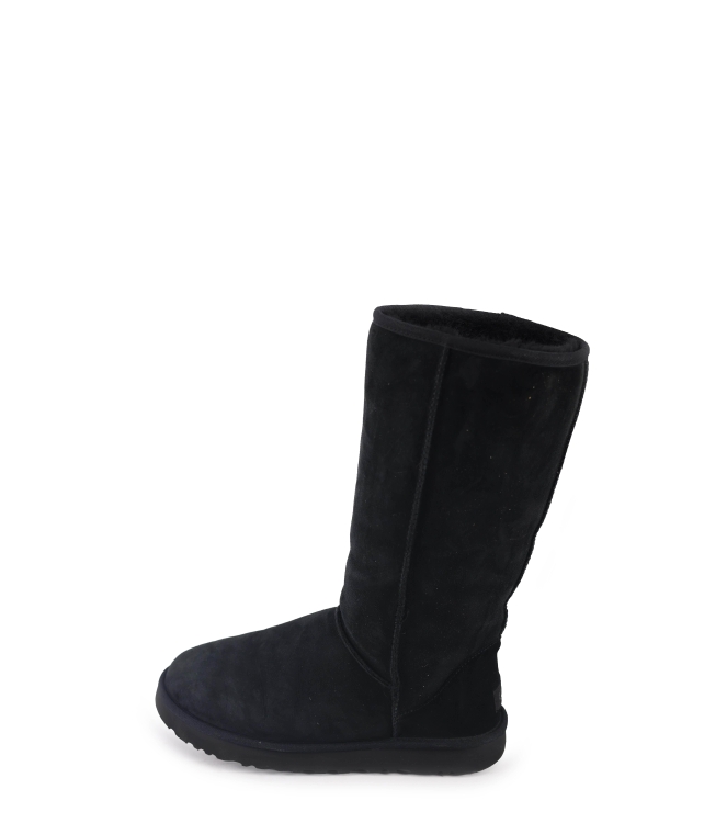 Ugg Stiefel