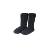 Ugg Stiefel