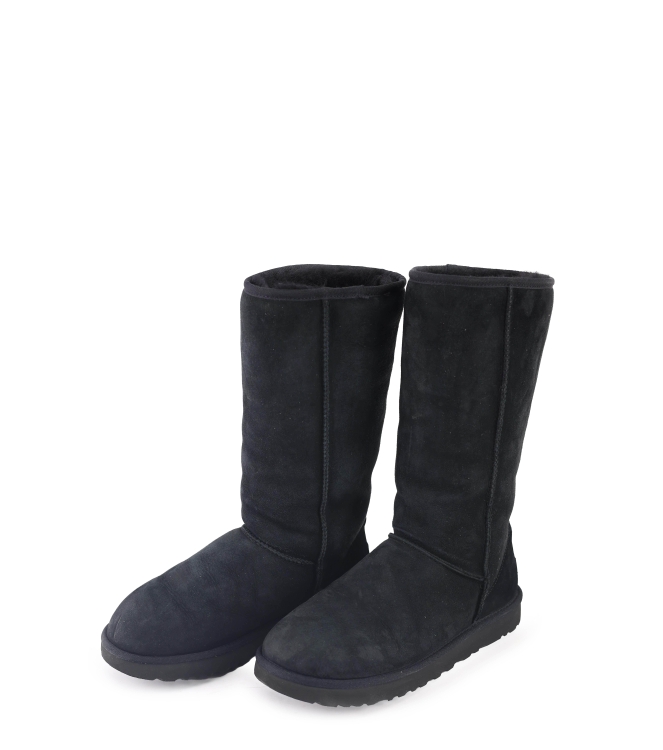 Ugg Stiefel
