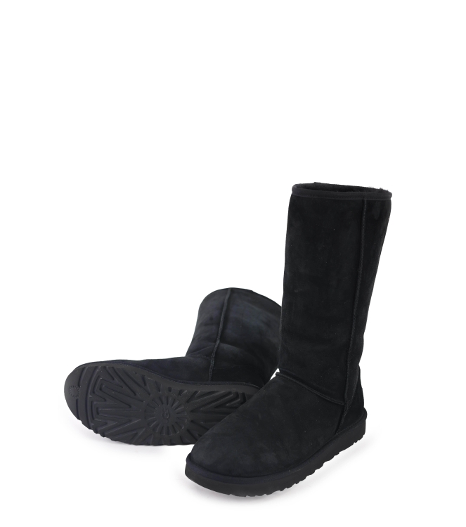 Ugg Stiefel