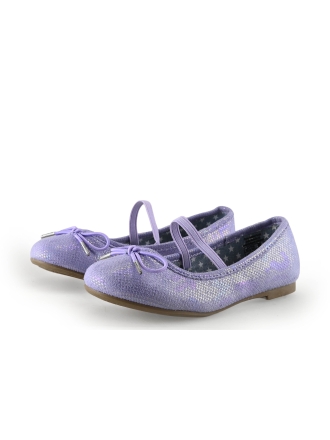 Barbarella Ballerinaschuhe Sonstiges 335655
 Größe 30
 