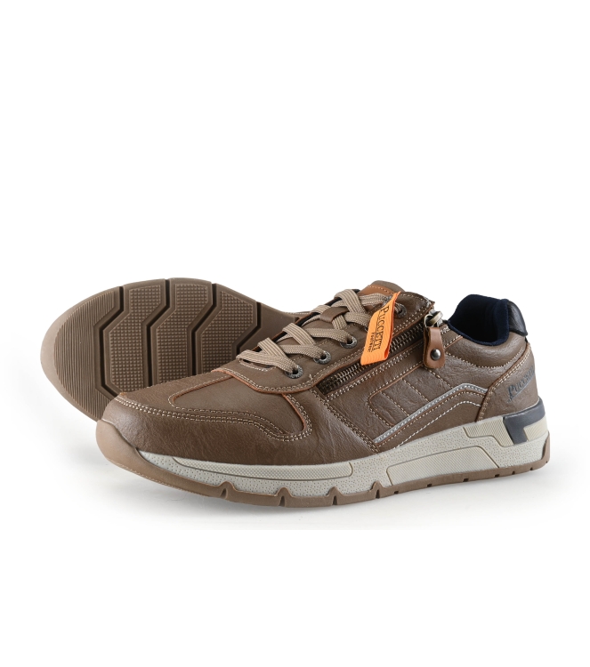 Puccetti Sneaker