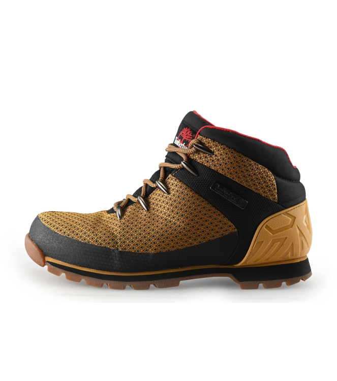 Timberland Wanderschuhe