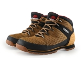 Timberland Wanderschuhe