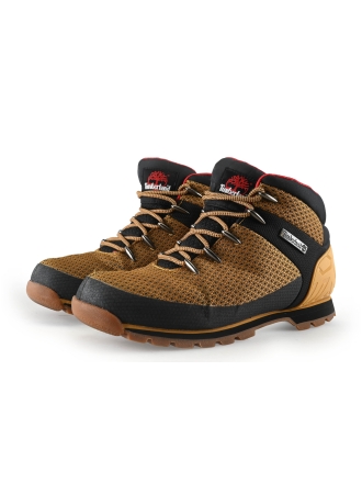 Timberland Wanderschuhe Gelb 335663
 Größe 43½
 