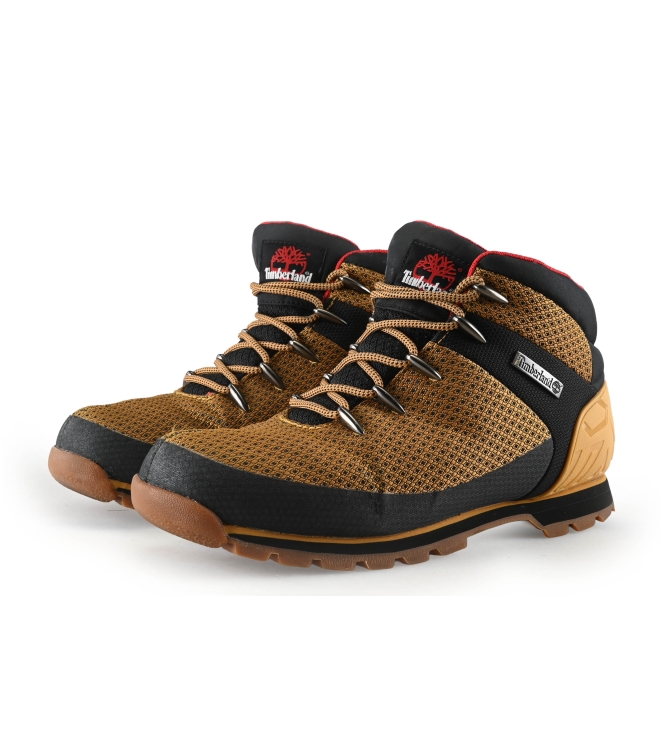 Timberland Wanderschuhe