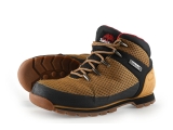 Timberland Wanderschuhe