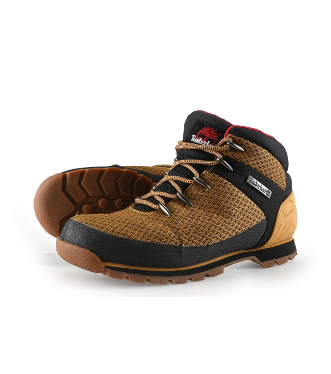 Timberland Wanderschuhe