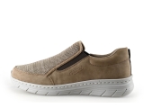 Rieker Slip-ons