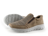 Rieker Slip-ons