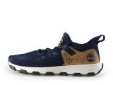 Timberland Sneaker