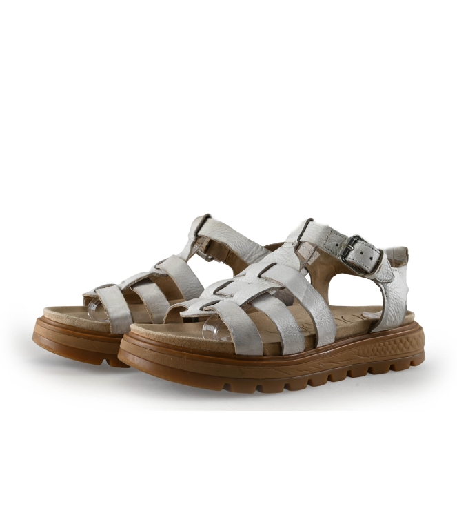 Timberland Sandalen