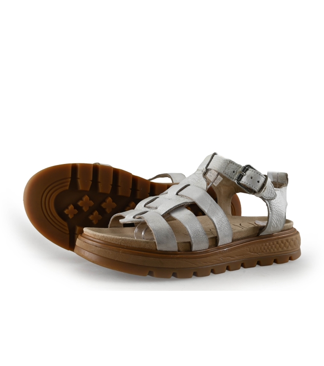 Timberland Sandalen