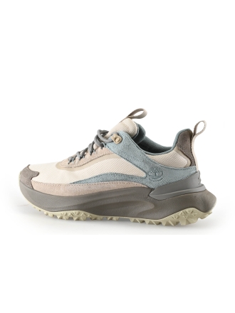 Timberland Sportschuhe Beige 335671
 Größe 37½
 
