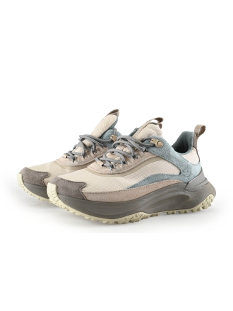 Timberland Sportschuhe Beige 335671
 Größe 37½
 