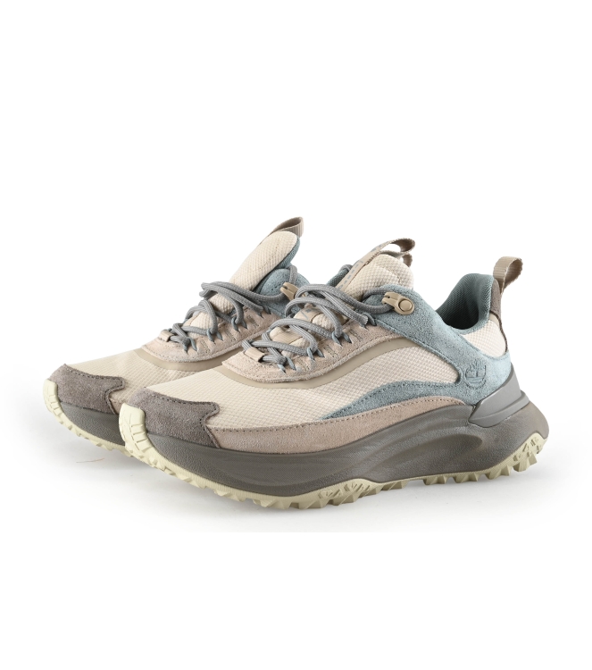 Timberland Sportschuhe