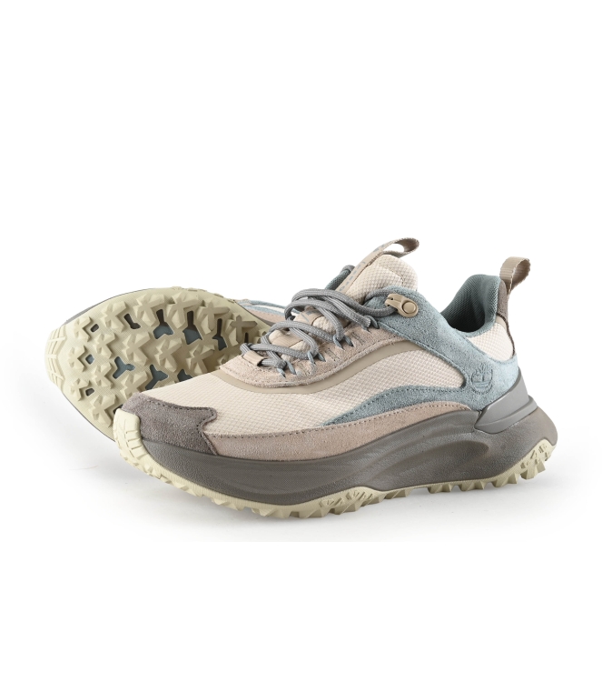 Timberland Sportschuhe