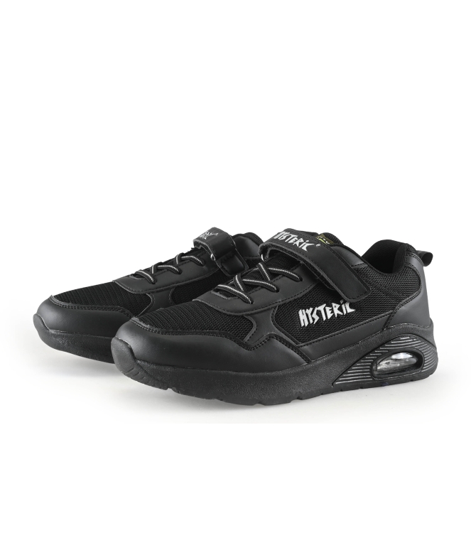 Hysteric Sneaker