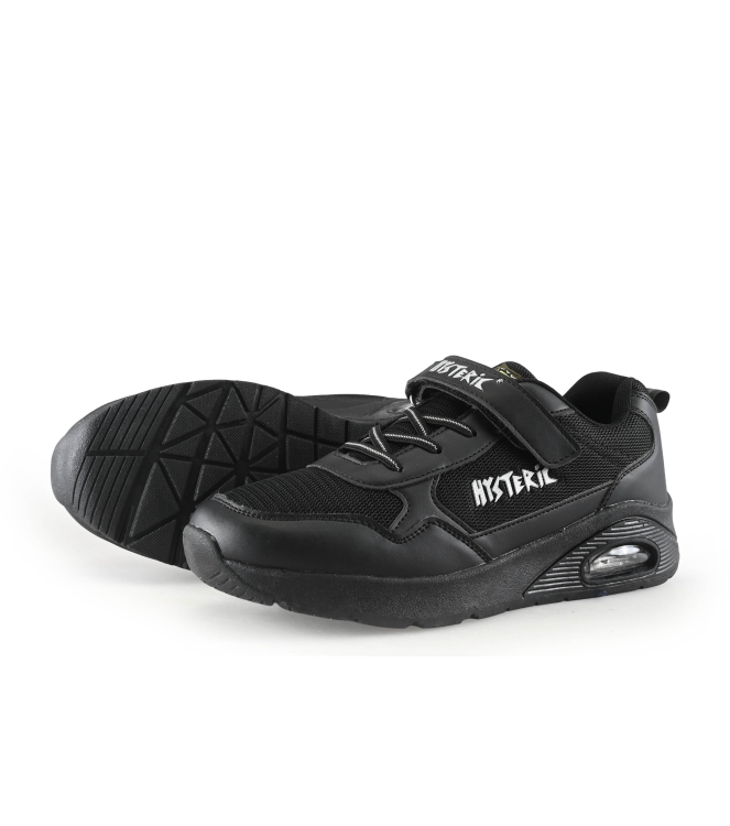Hysteric Sneaker