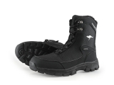 Kangaroos Schnürstiefel