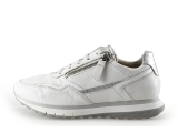 Gabor Sneaker