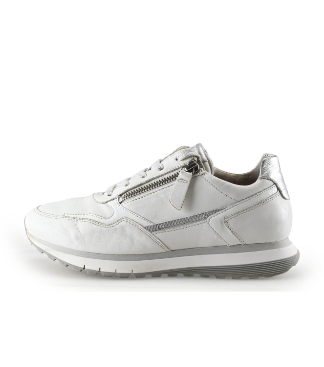 Gabor Sneaker