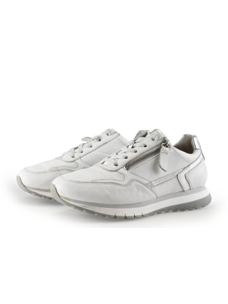 Gabor Sneaker Gold 335677
 Größe 37
 