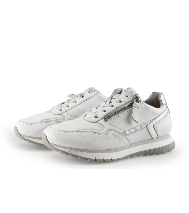 Gabor Sneaker